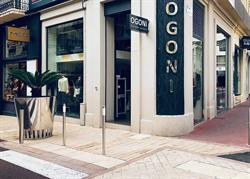 Boutique Ogoni, Cannes - Horaires d'ouverture