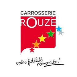 Rouzé Premium - Carrosserie Rouzé, Haubourdin - Horaires d'ouverture