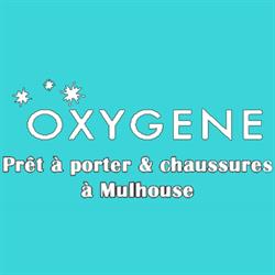 Oxygène, Mulhouse - Horaires d'ouverture