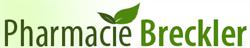 Pharmacie Breckler, Herblay - Horaires d'ouverture