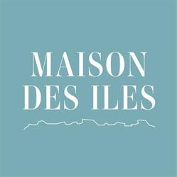Maison Des Iles, Ploubazlanec - Horaires d'ouverture