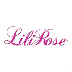 Lili Rose, La Madeleine - Horaires d'ouverture