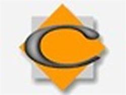 City Immobilier, Villard-Bonnot - Horaires d'ouverture