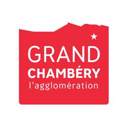 Chambéry Métropole, - Horaires d'ouverture
