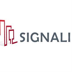 Signali SARL, Morlaix - Horaires d'ouverture