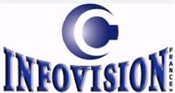 Infovision France, Lyon - Horaires d'ouverture