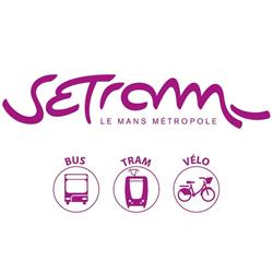 Espace mobilité Setram, Le Mans - Horaires d'ouverture