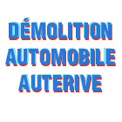 Démolition Automobile Auterive, - Horaires d'ouverture