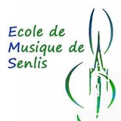 Ecole de Musique de Senlis - Horaires d'ouverture