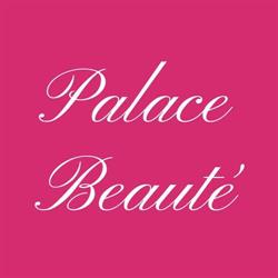 Institut Palace Beauté, Lille - Horaires d'ouverture