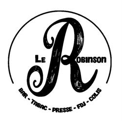 Le Robinson, Saint-Martin-sur-le-Pré - Horaires d'ouverture