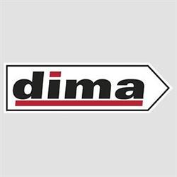 D.I.M.A SAS, Péron - Horaires d'ouverture