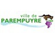Mairie, Parempuyre - Horaires d'ouverture