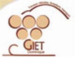 SARL Giet Dominique, Champ-sur-Layon - Horaires d'ouverture
