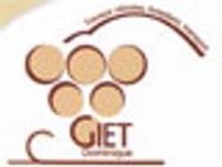 SARL Giet Dominique, Champ-sur-Layon - Horaires d'ouverture