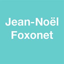 FOXONET Jean-Noël, Thuir - Horaires d'ouverture