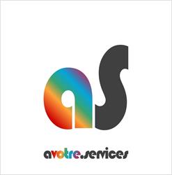 Avotre Services, Villennes-sur-Seine - Horaires d'ouverture