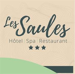 Domaine Les Saules - Hôtel - Restaurant - Spa, Favières - Horaires d'ouverture