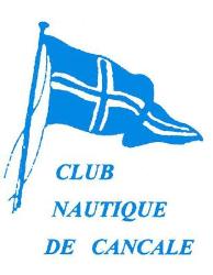 Club Nautique de Cancale, - Horaires d'ouverture