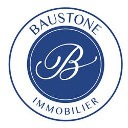 Agence immobilière Baustone Paris 17, - Horaires d'ouverture
