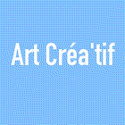 Art Créa'tif, Argelès-sur-Mer - Horaires d'ouverture