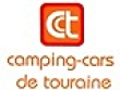 Camping-Cars De Touraine, Véretz - Horaires d'ouverture