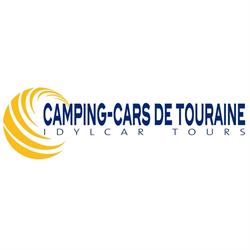 Camping-Cars de Touraine - Idylcar, Véretz - Horaires d'ouverture