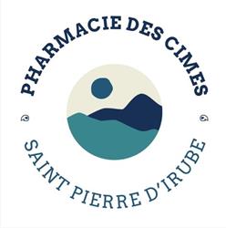 Pharmacie Des Cimes, Saint-Pierre-d'Irube - Horaires d'ouverture