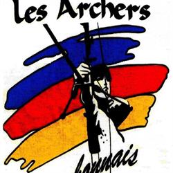 Les Archers Narbonnais, Narbonne - Horaires d'ouverture