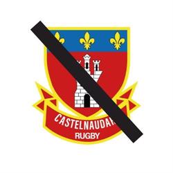 ROC - RUGBY OLYMPIQUE CASTELNAUDARIEN, Castelnaudary - Horaires d'ouverture