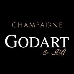 Godart et Fils, Moussy - Horaires d'ouverture