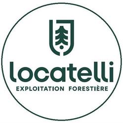 Locatelli Débardage, Grandfontaine-sur-Creuse - Horaires d'ouverture