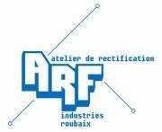 Arf Industries Roubaix, - Horaires d'ouverture