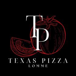 Texas Pizza, Lomme - Horaires d'ouverture