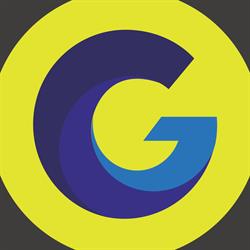 Gambus Enseignes, Cavaillon - Horaires d'ouverture