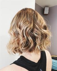 Coiffure Styl Coup, Saint-Philbert-de-Grand-Lieu - Horaires d'ouverture