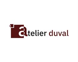 ATELIER DUVAL, Metz - Horaires d'ouverture