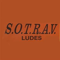 Sotrav, Ludes - Horaires d'ouverture