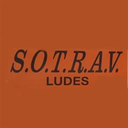 Sotrav, Ludes - Horaires d'ouverture