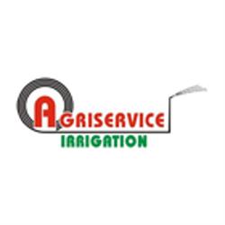 Agriservice Irrigation, Saint-Benoît-sur-Loire - Horaires d'ouverture