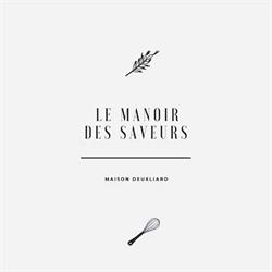 Le Manoir des Saveurs, Saint-Flour - Horaires d'ouverture