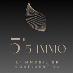 5'5 Immo, Montpellier - Horaires d'ouverture