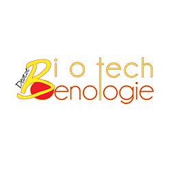 Devèze Biotech Oenologie, Béziers - Horaires d'ouverture