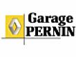 Garage Pernin, Besançon - Horaires d'ouverture
