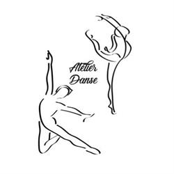 Atelier Danse, Bourgoin-Jallieu - Horaires d'ouverture