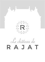 Chateau de Rajat, Saint-Pierre-de-Chandieu - Horaires d'ouverture