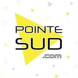 Pointe Sud, Six-Fours-les-Plages - Horaires d'ouverture