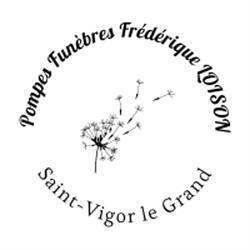 Pompes Funèbres Marbrerie Loison, Bayeux - Horaires d'ouverture