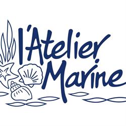 L'atelier Marine, Saint-Valery-sur-Somme - Horaires d'ouverture