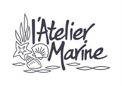 L'atelier Marine, Saint-Valery-sur-Somme - Horaires d'ouverture